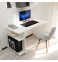 Столи Home B010 фото 1