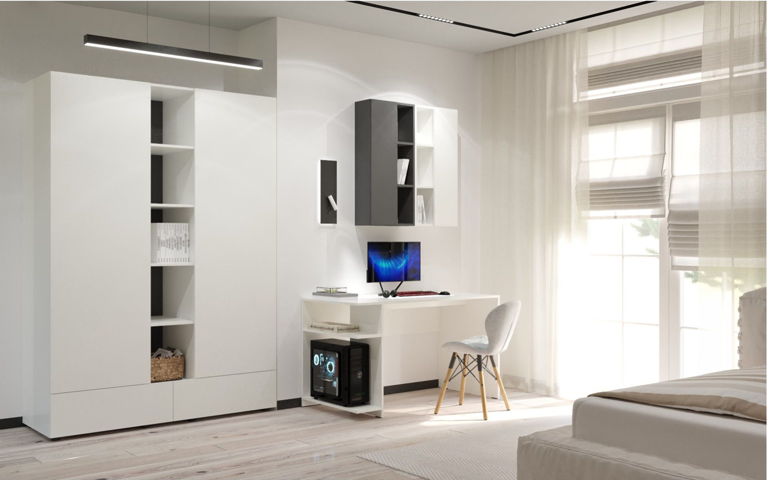 Столи Home B010 фото 2