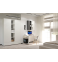 Столи Home B010 фото 2