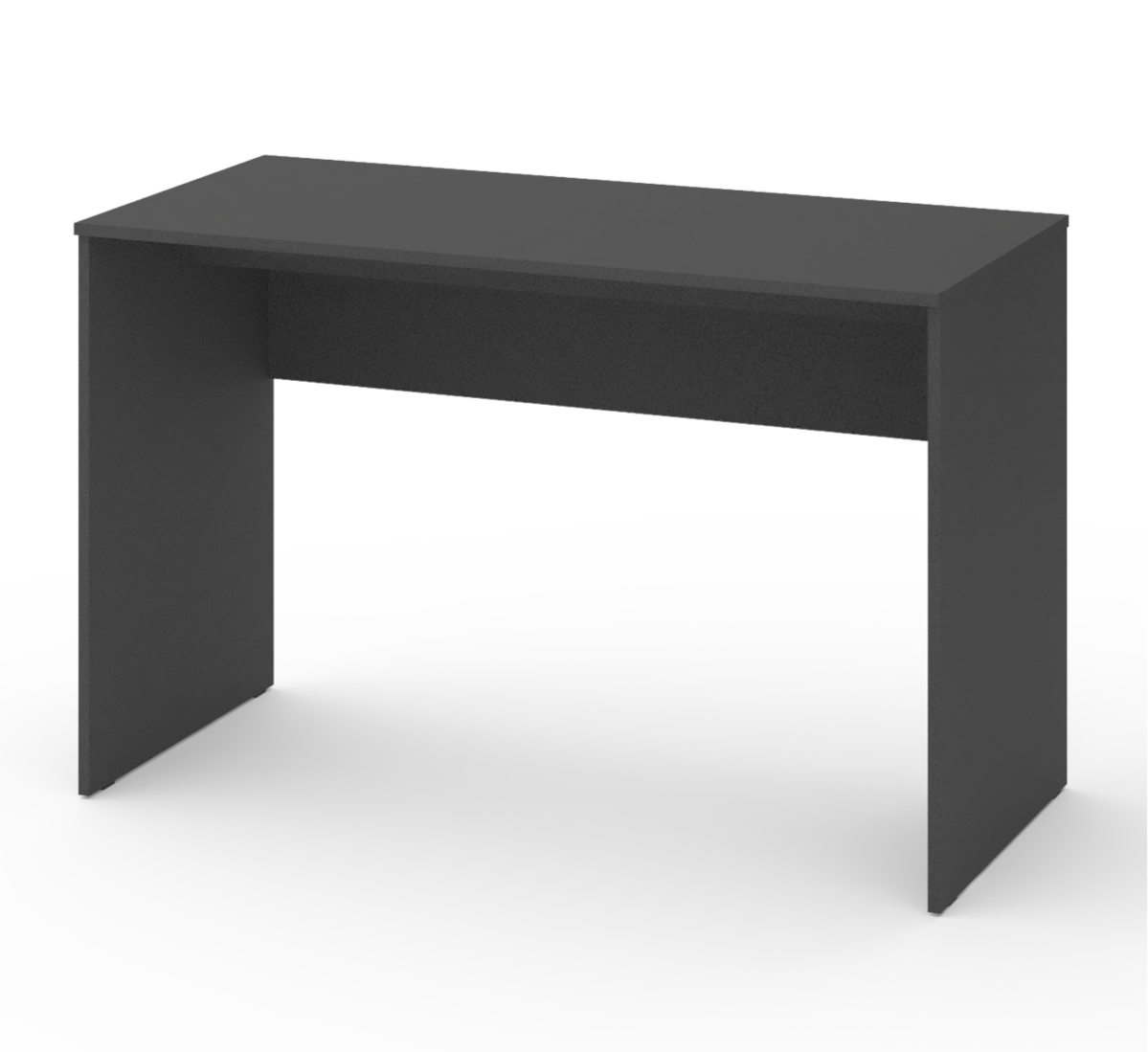 Столи Home B011 купити в Україні
