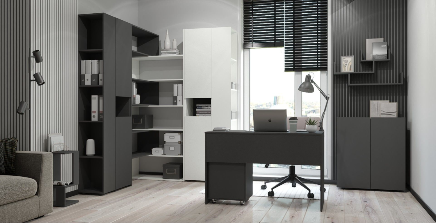 Столи Home B011 фото 1