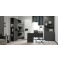 Столи Home B011 фото 1