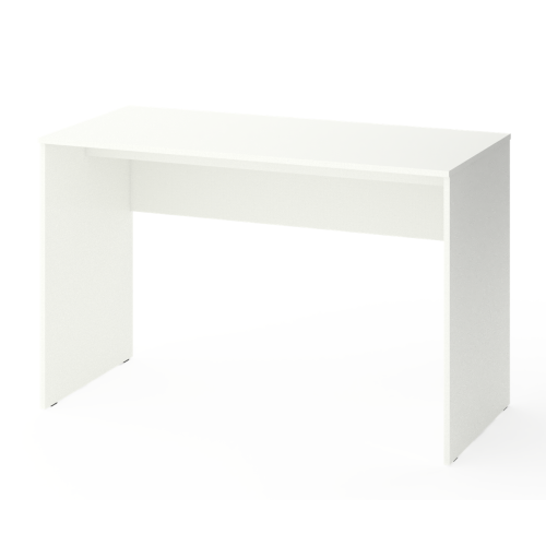 Столи Home B011 (Столи Home B011) купити