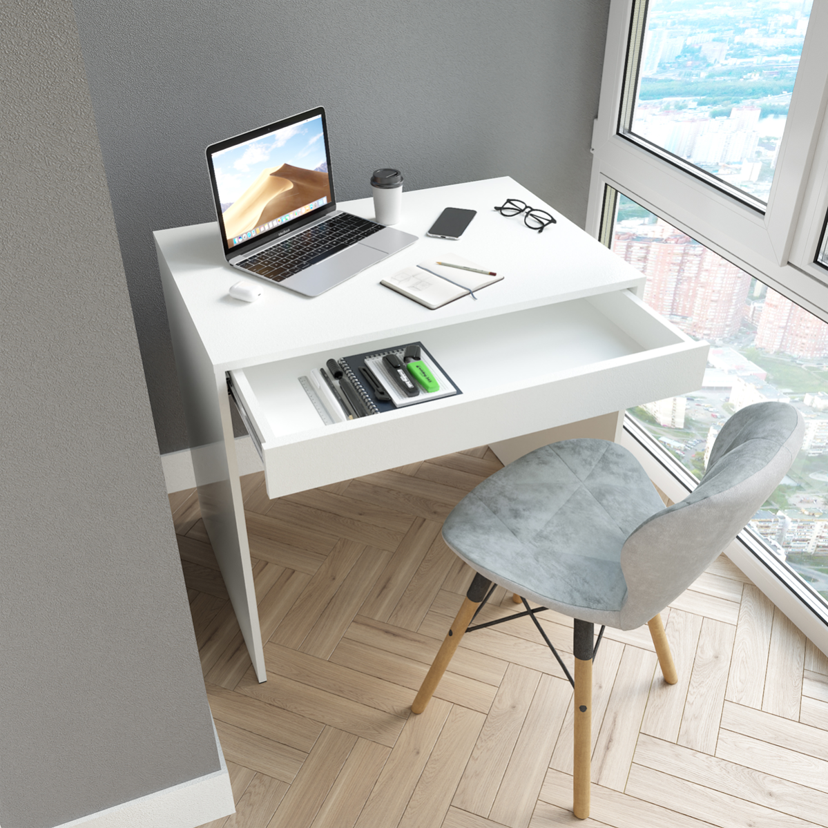 Столи Home B012 фото 2