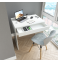 Столи Home B012 фото 2