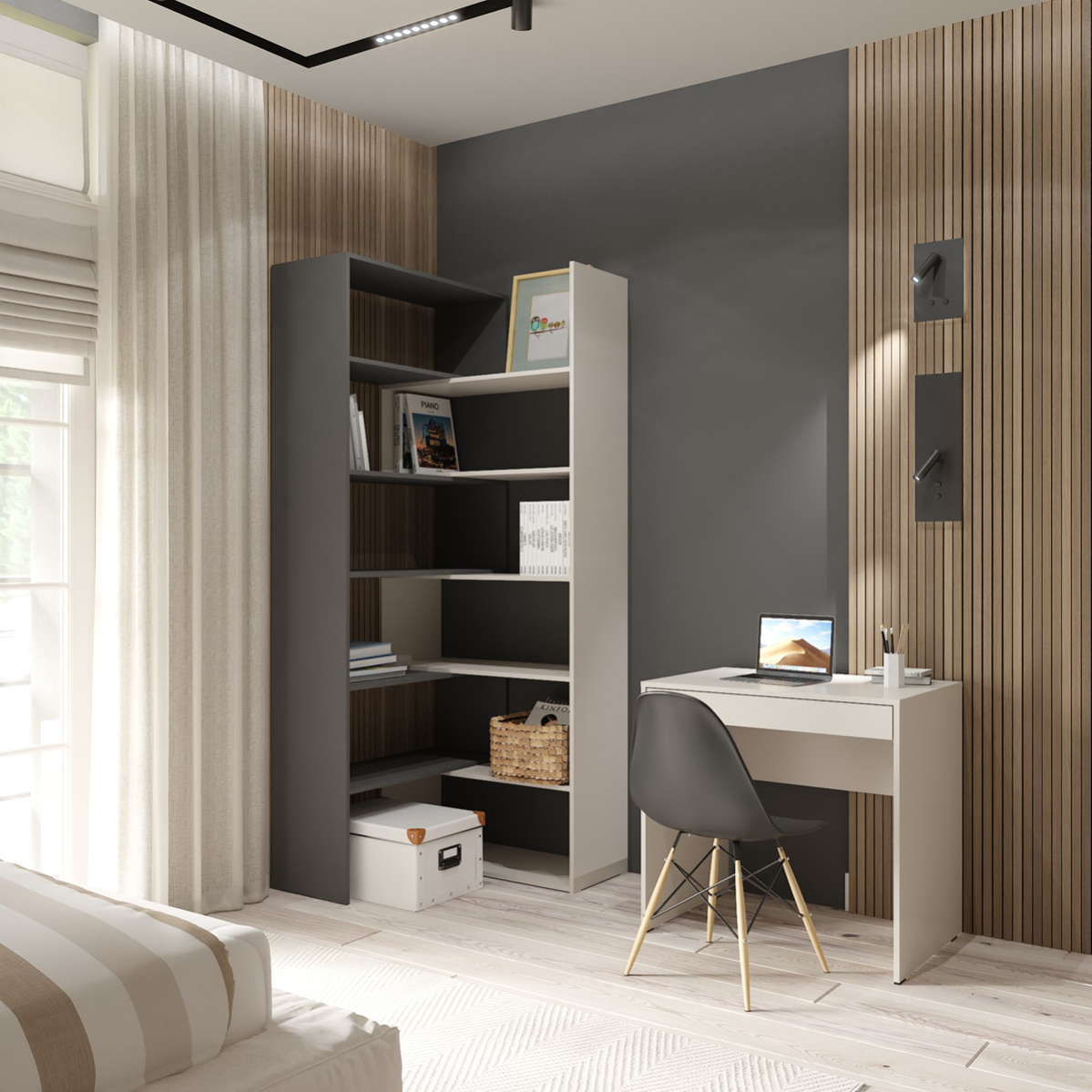Столи Home B012 фото 3