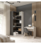 Столи Home B012 фото 3