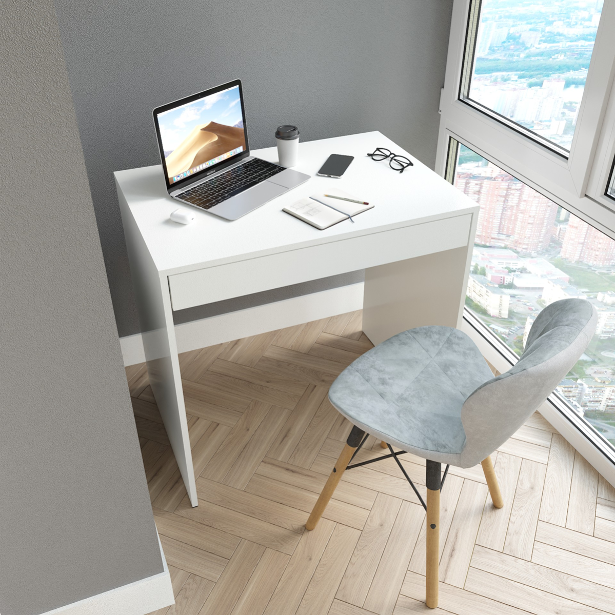 Столи Home B012 фото 1