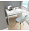Столи Home B012 фото 1