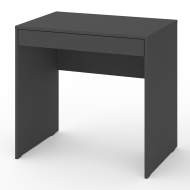 Столы Home B012