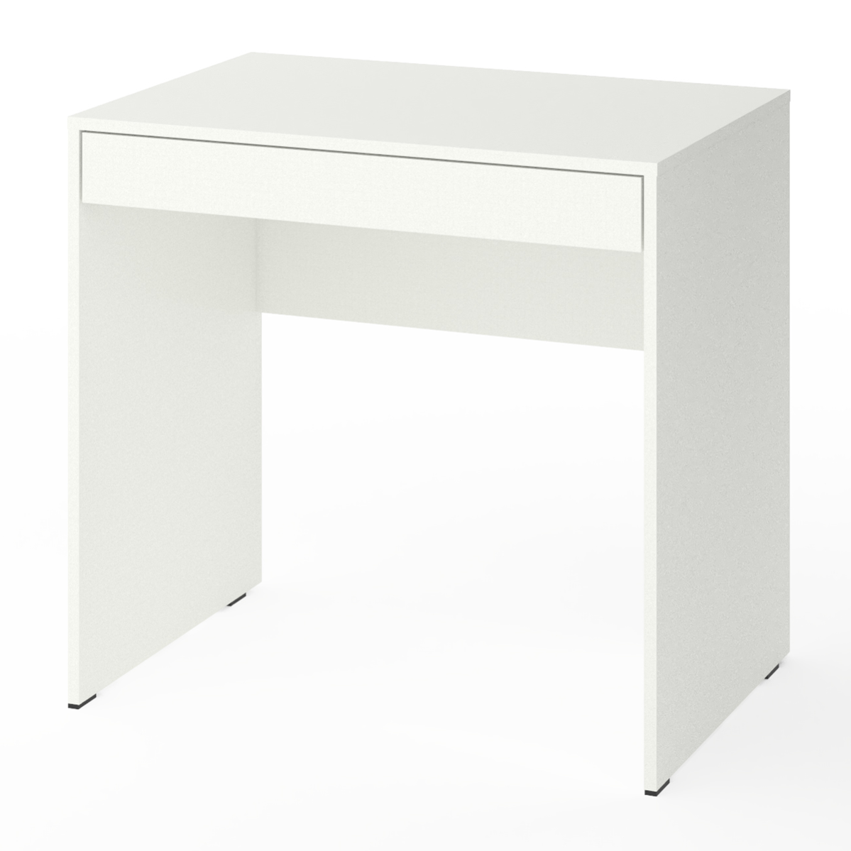 Столи Home B012 купити в Україні