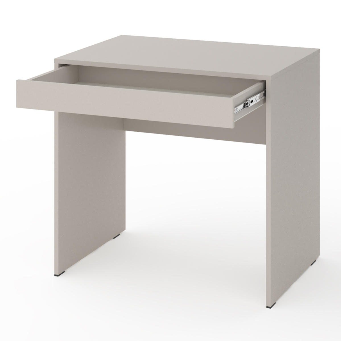 Столи Home B012 ціна