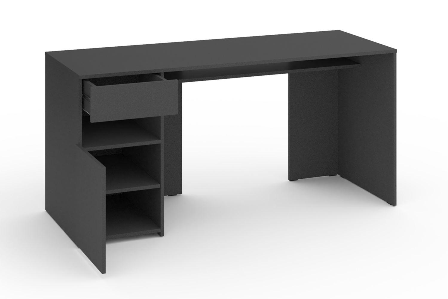 Письменный стол Home В031  фото 1