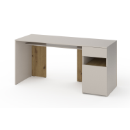 Фото Письменный стол Home В031 