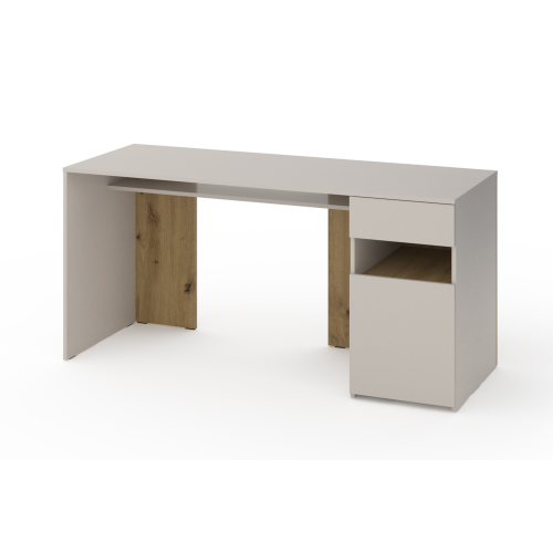 Письменный стол Home В031  (Письменный стол Home В031 ) купить