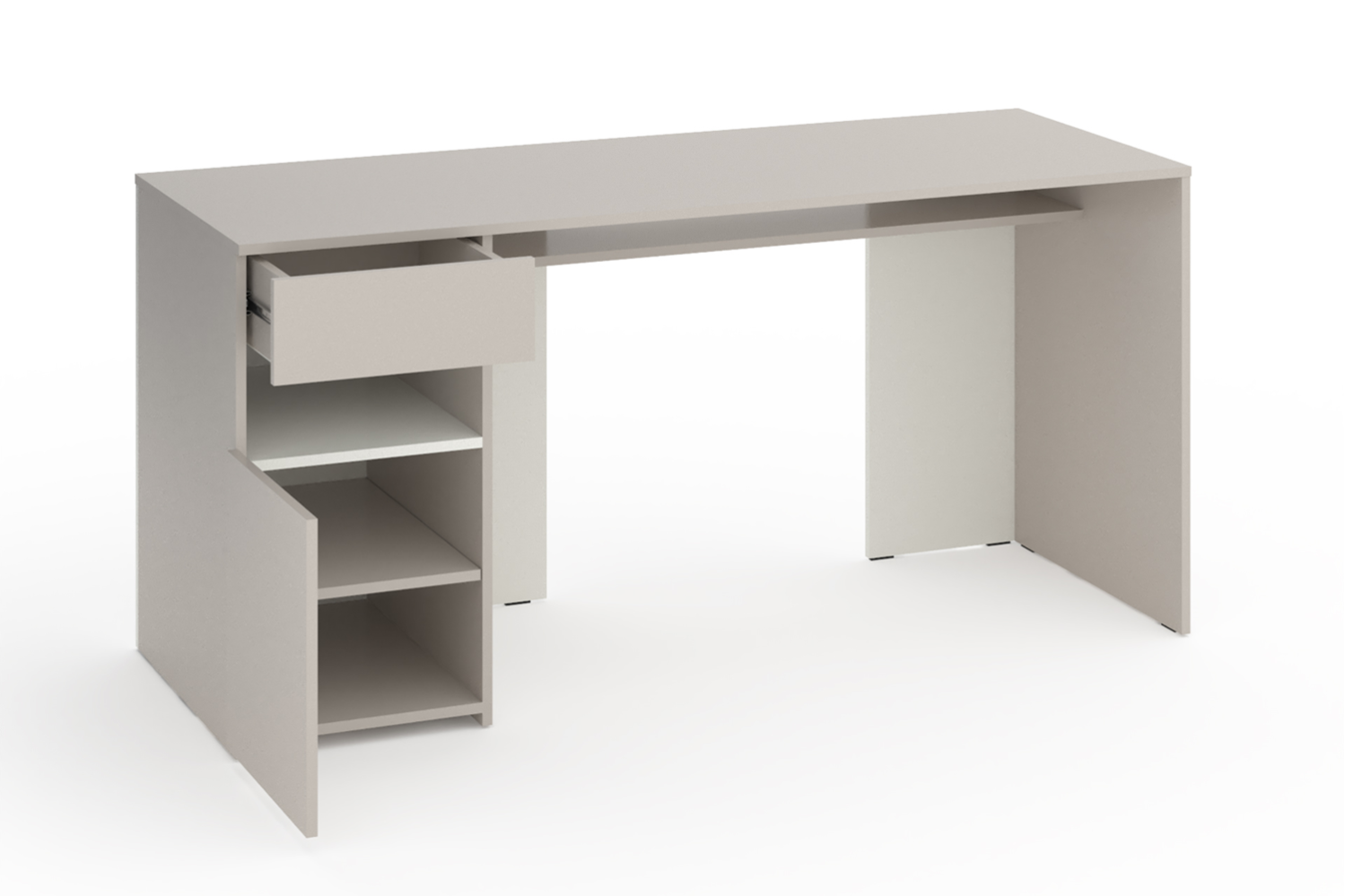 Письменный стол Home В031  цена