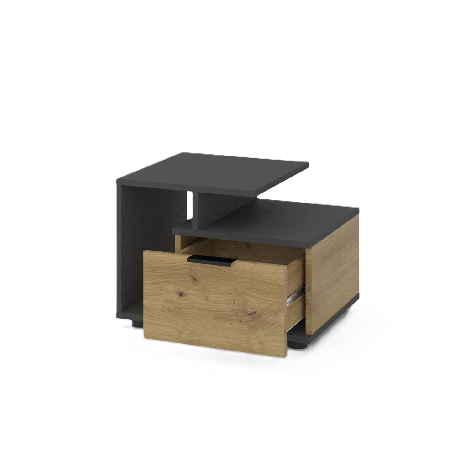 Тумбы прикроватные Home A008 фото 1