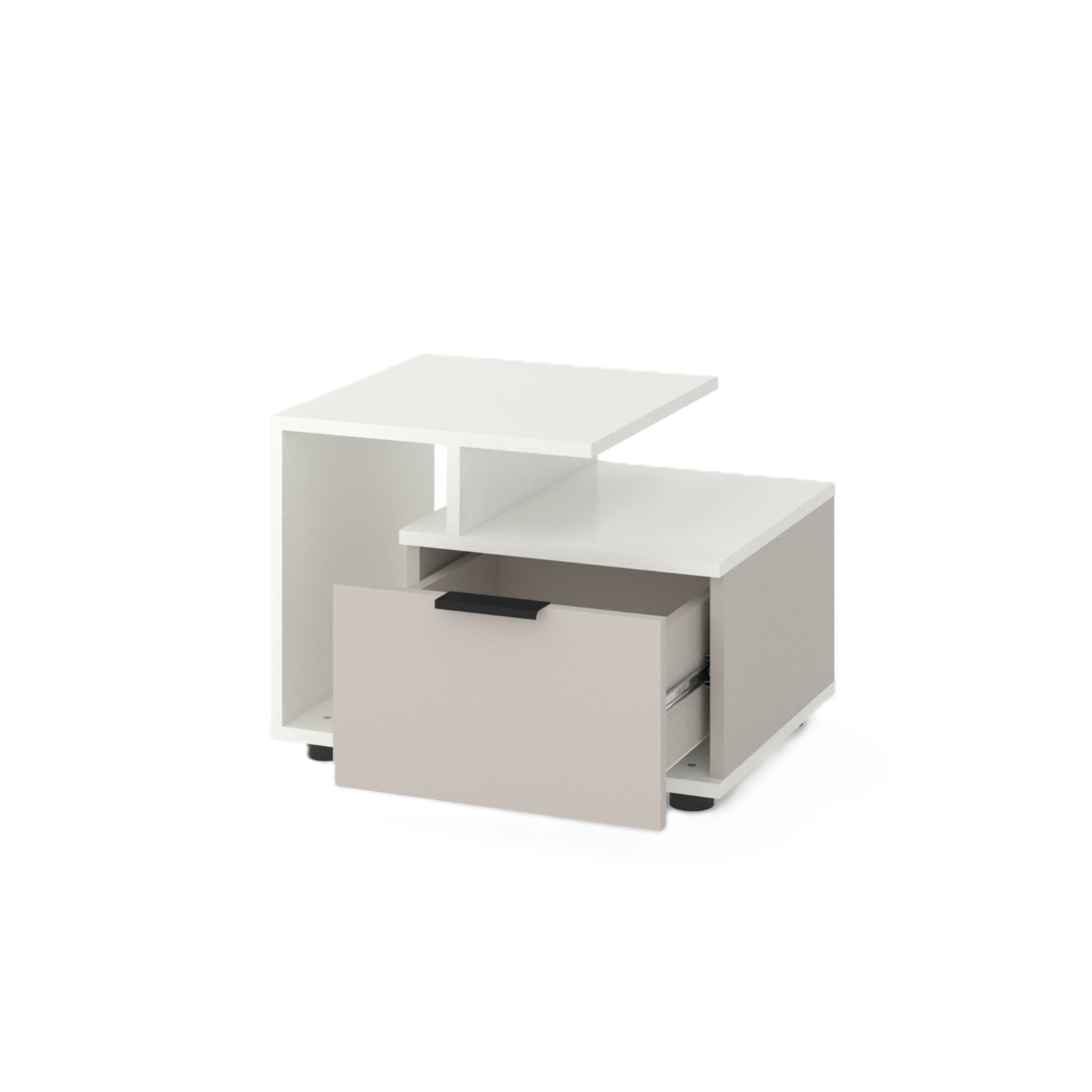 Тумбы прикроватные Home A008 купить в Украине