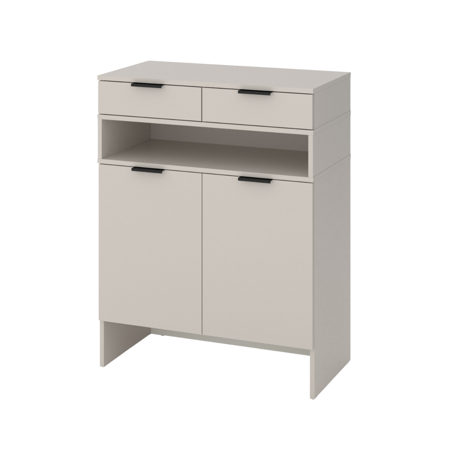 Тумби для взуття Home А009 фото 1