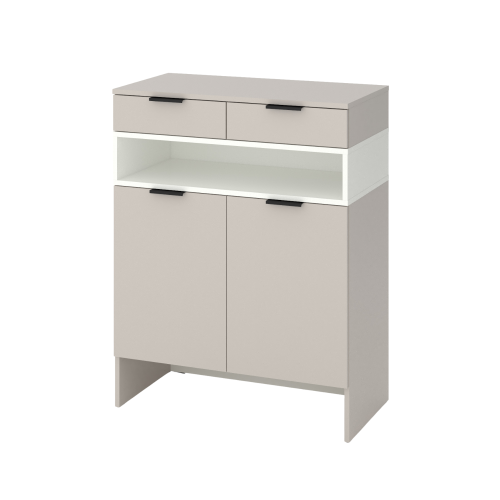 Тумби для взуття Home А009 Тумби для взуття Home А009 (Тумби для взуття Home А009) купити