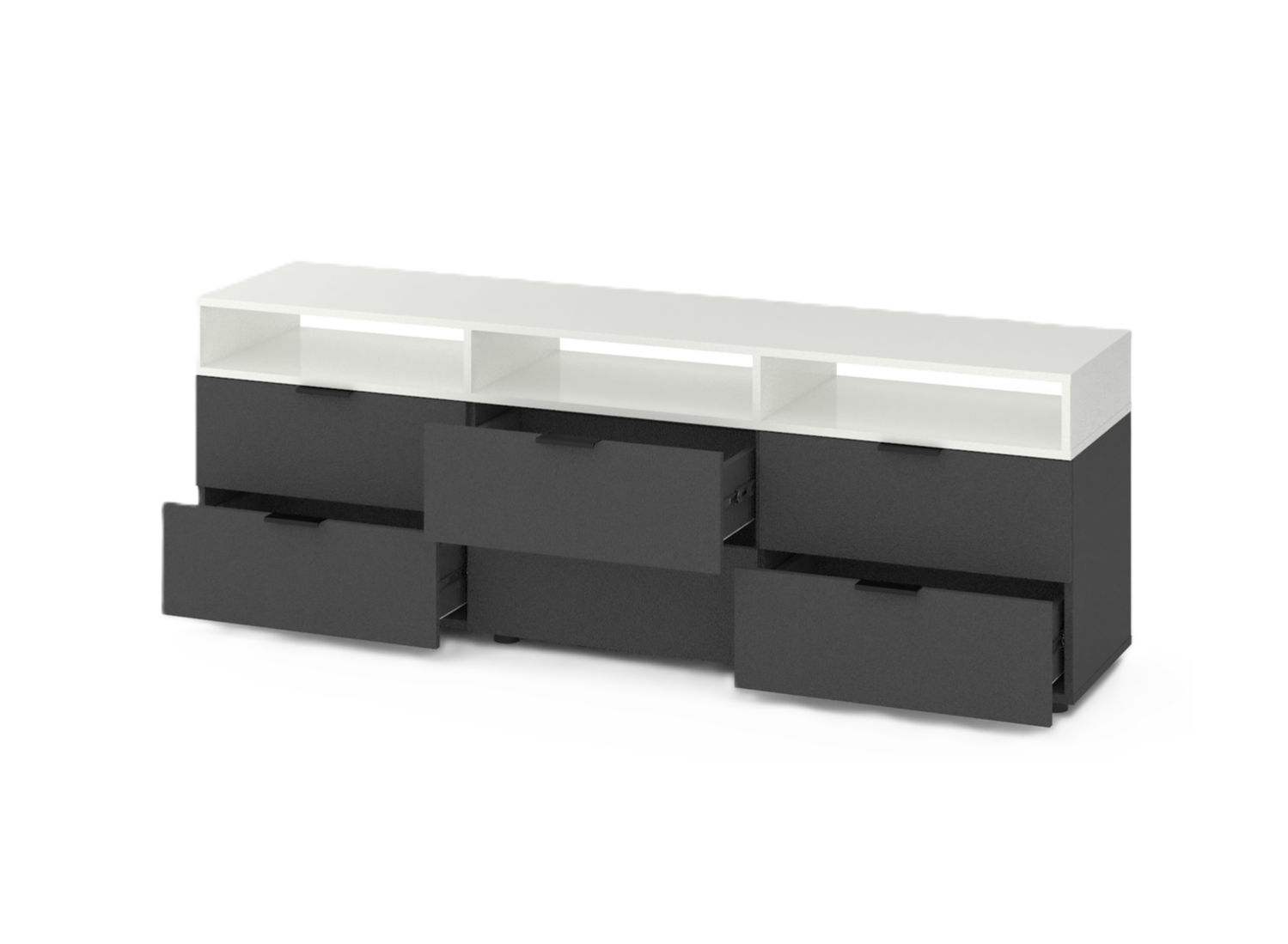 Тумбы под ТВ Home А021 цена