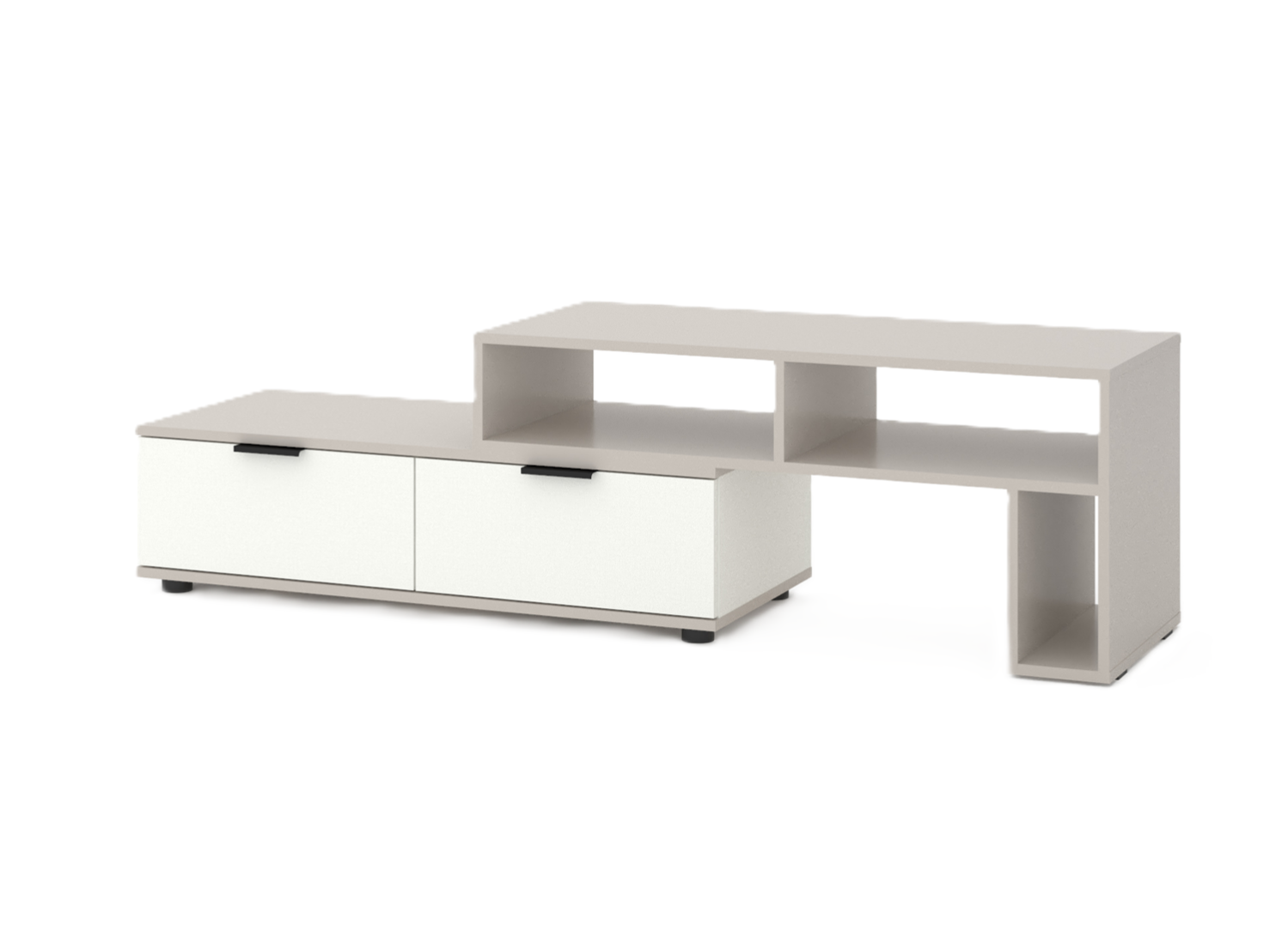 Тумби під ТВ Home А022 купити в Україні