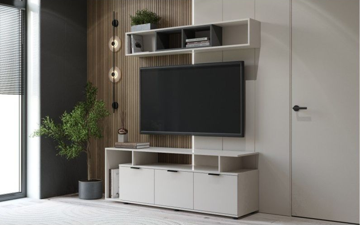 Тумби під ТВ Home А024 фото 2