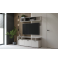 Тумби під ТВ Home А024 фото 2