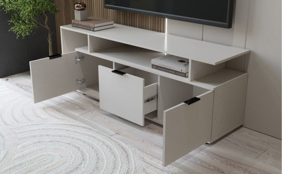 Тумби під ТВ Home А024 фото 1