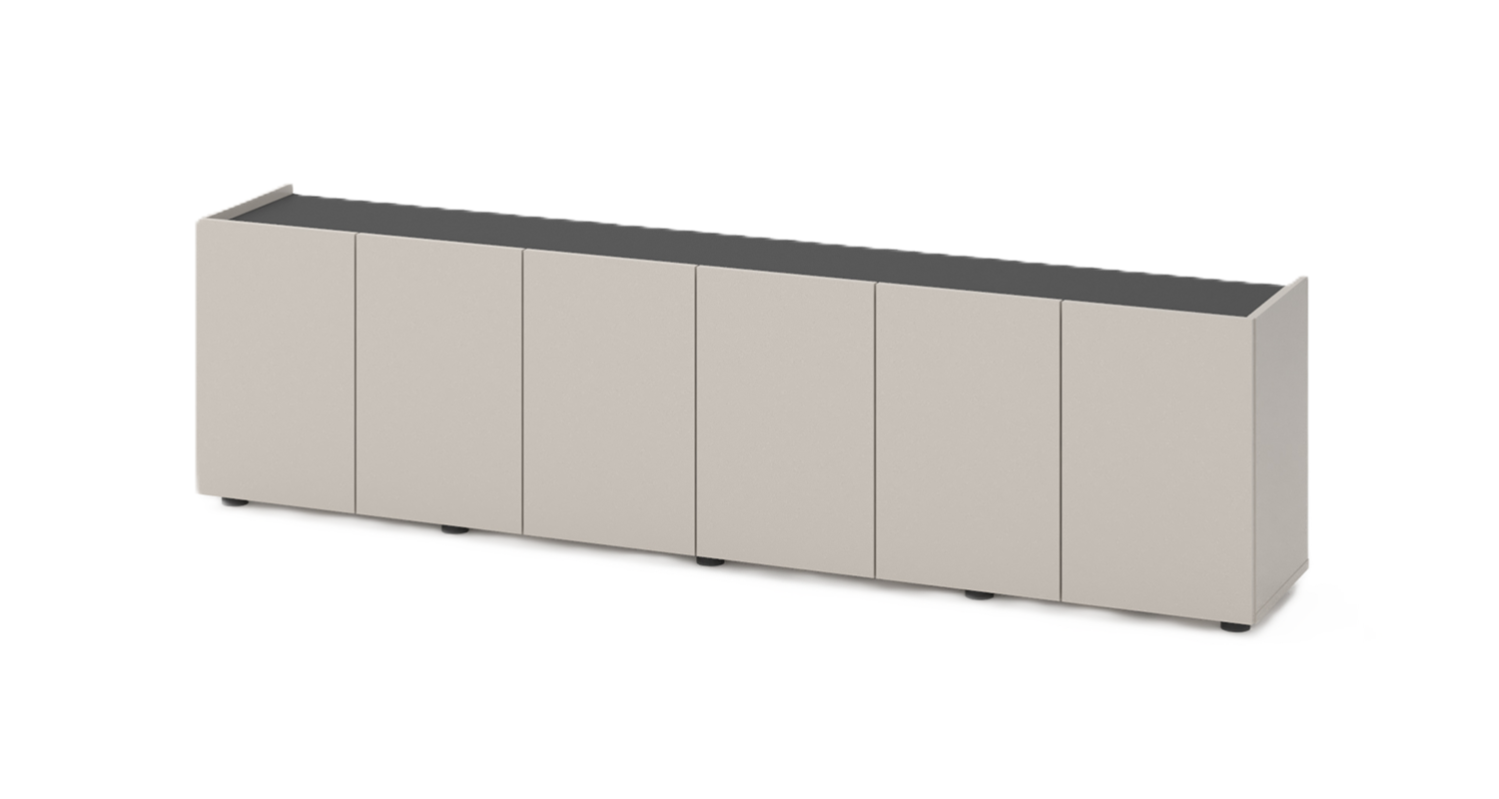 Тумбы под ТВ Home B026 фото 2