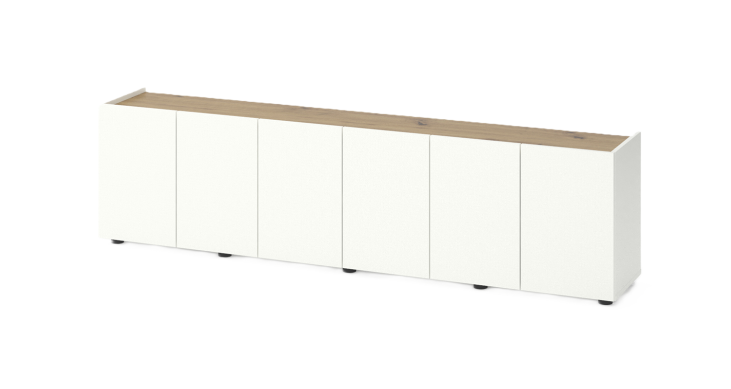 Тумбы под ТВ Home B026 фото 1