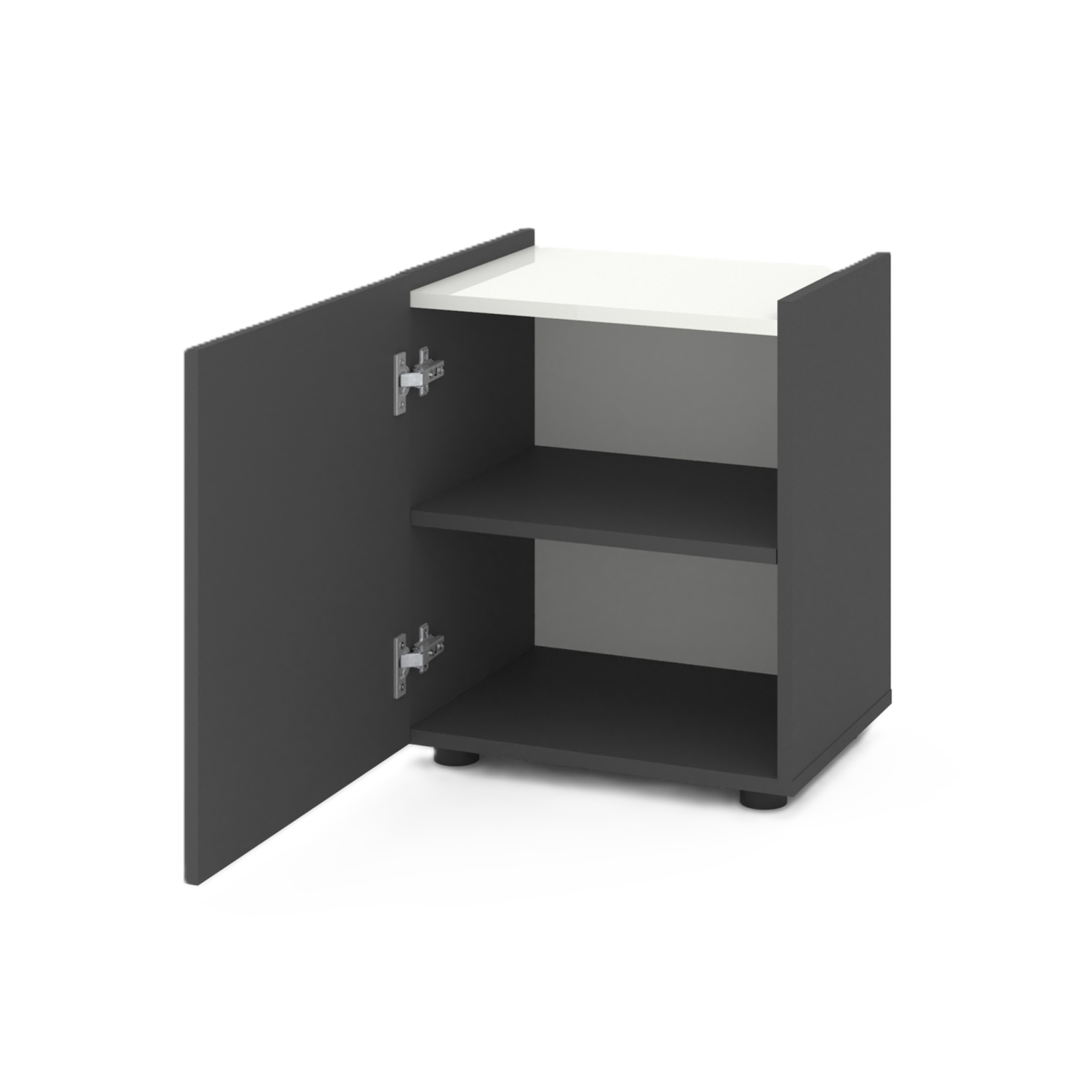 Тумбы прикроватные Home B028U цена