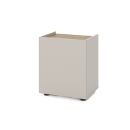 Фото Тумбы прикроватные Home B028U