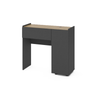 Фото Трюмо Home B029