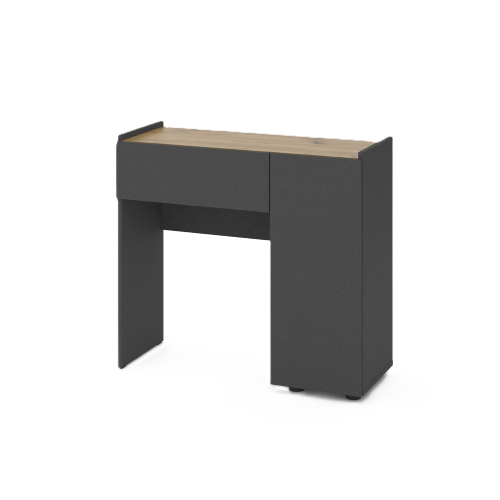 Трюмо Home B029 (Трюмо Home B029) купить