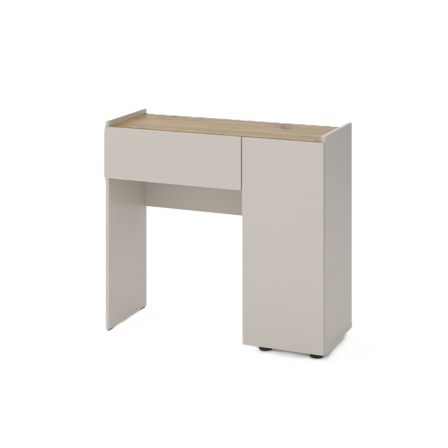 Трюмо Home B029 цена