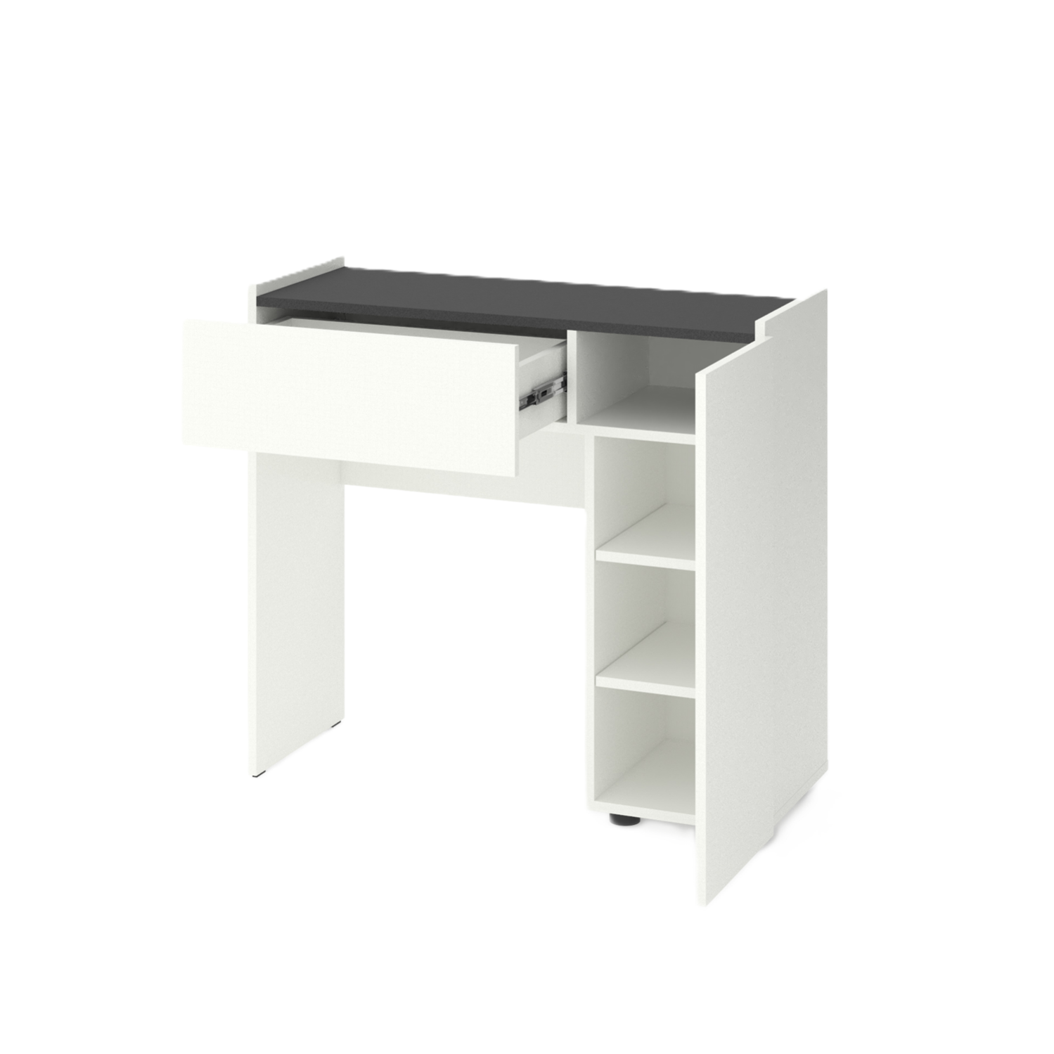 Трюмо Home B029 купить в Украине