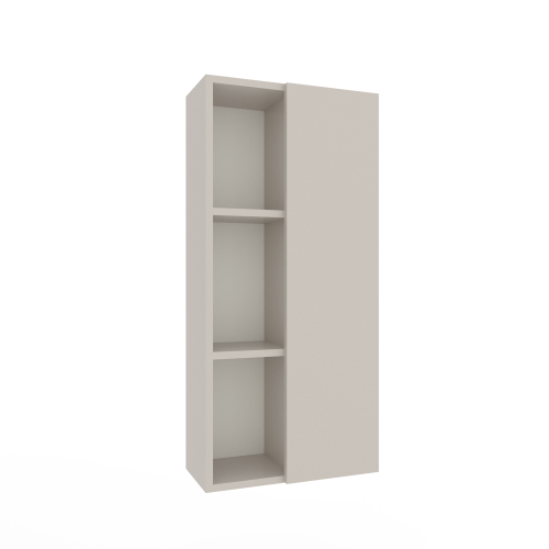 Навесные тумбы Home В030 (Навесные тумбы Home В030) купить