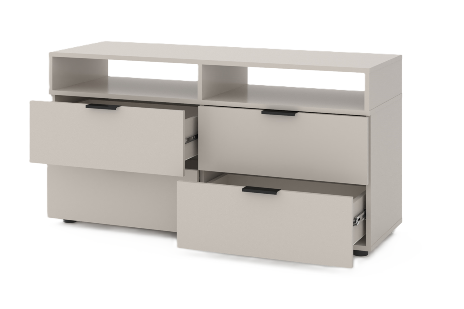 Тумбы под ТВ Home A020 цена