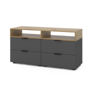 Фото Тумбы под ТВ Home A020