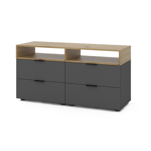 Тумбы под ТВ Home A020 (Тумбы под ТВ Home A020) купить