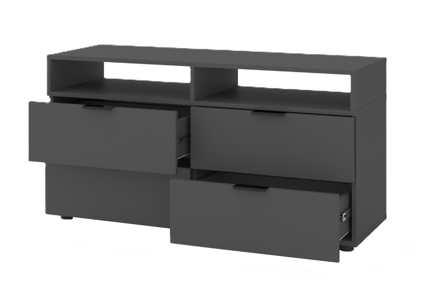 Тумбы под ТВ Home A020 фото 1