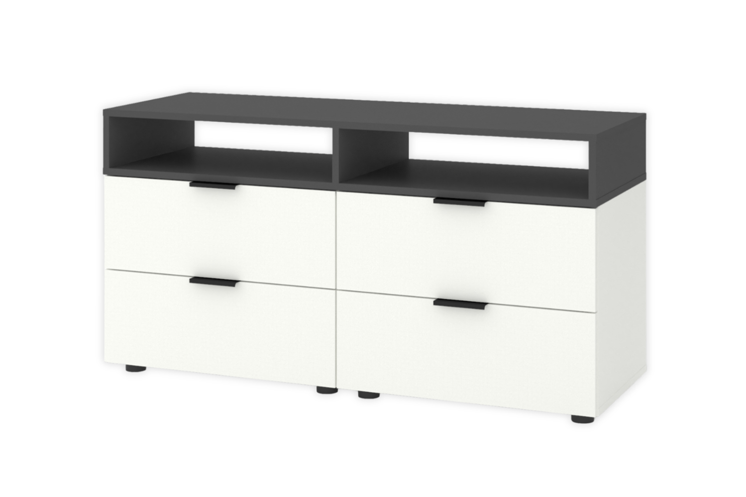 Тумбы под ТВ Home A020 купить в Украине