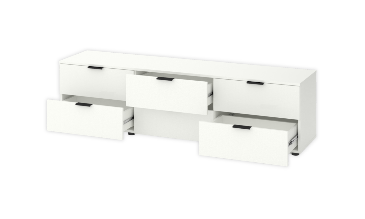 Тумби під ТВ Home A023 ціна