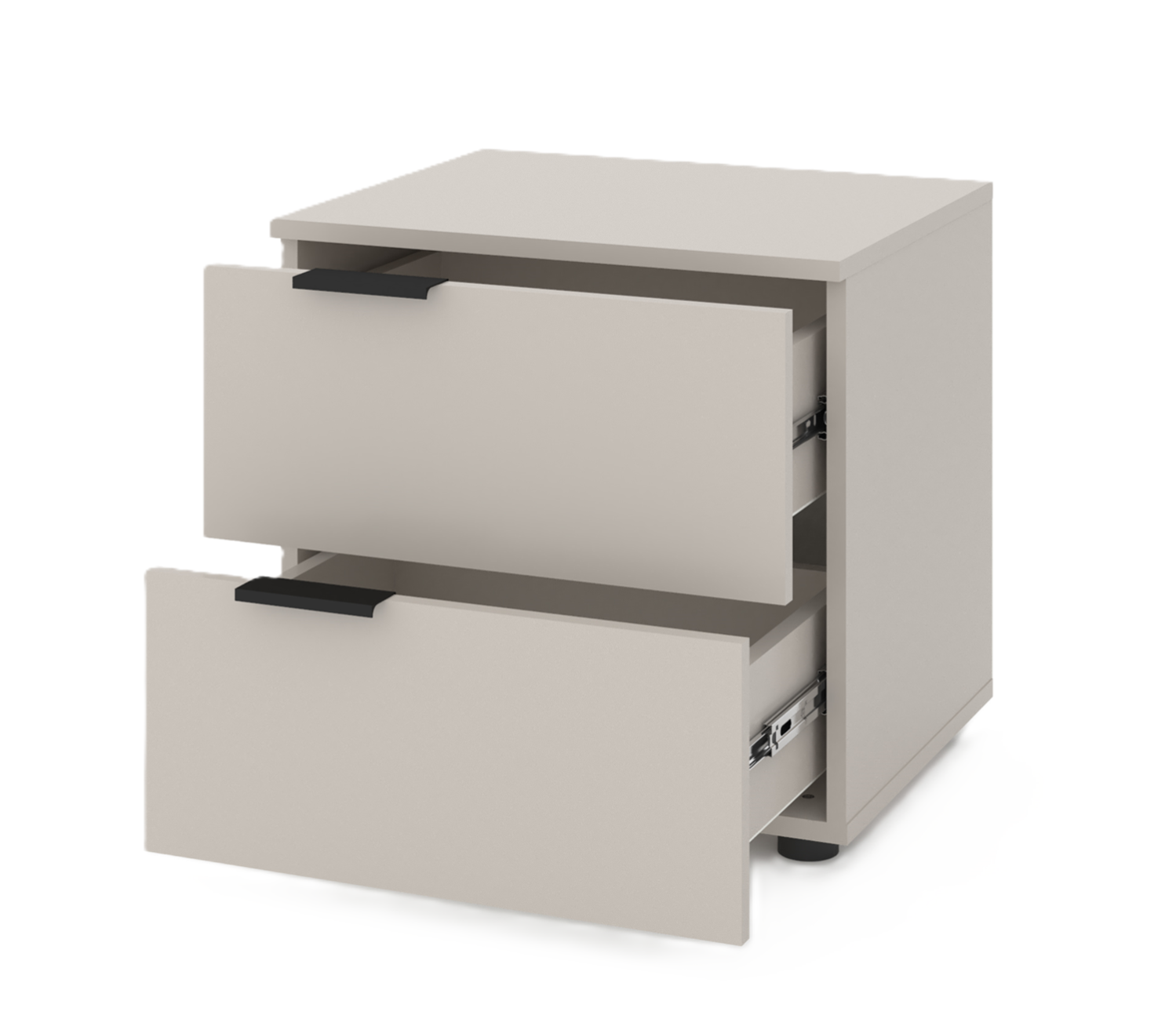 Тумбы прикроватные Home A031U цена