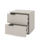 Тумбы прикроватные Home A031U цена