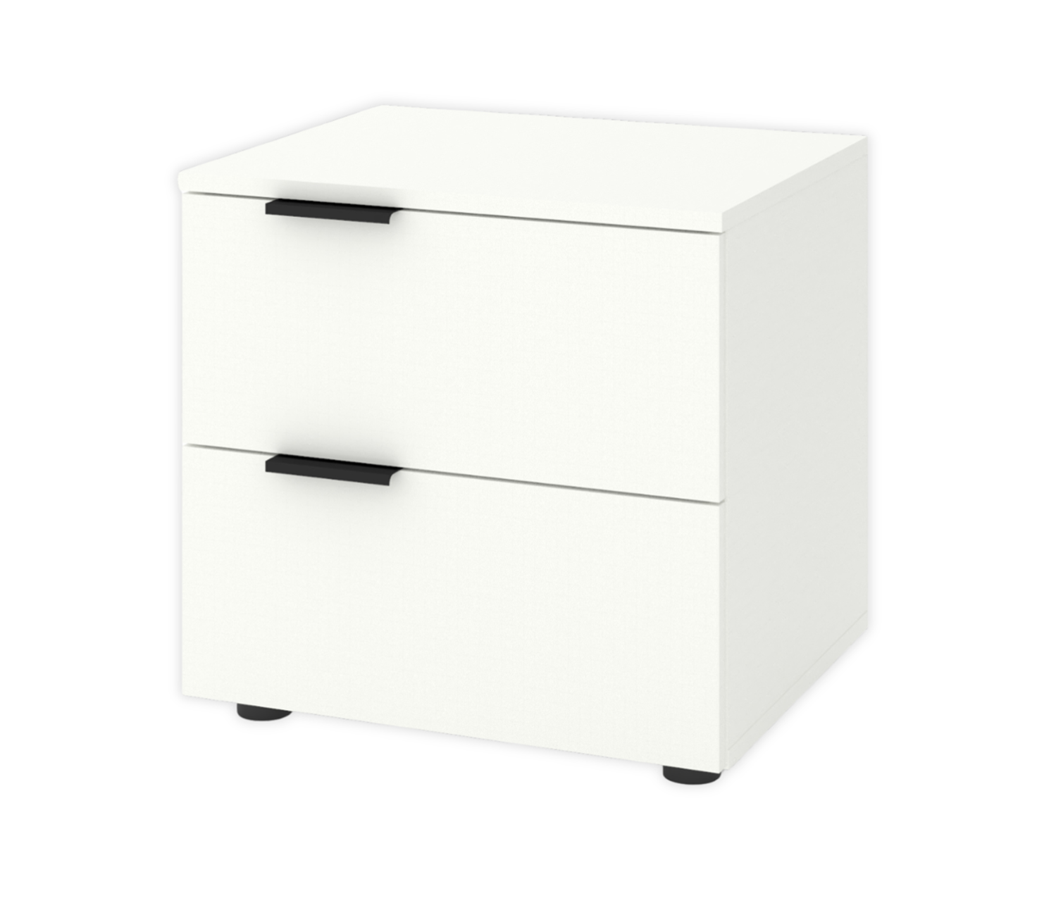 Тумбы прикроватные Home A031U купить в Украине