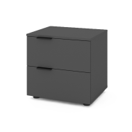 Фото Тумбы прикроватные Home A031U