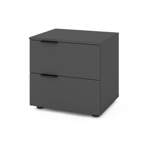 Тумбы прикроватные Home A031U (Тумбы прикроватные Home A031U) купить