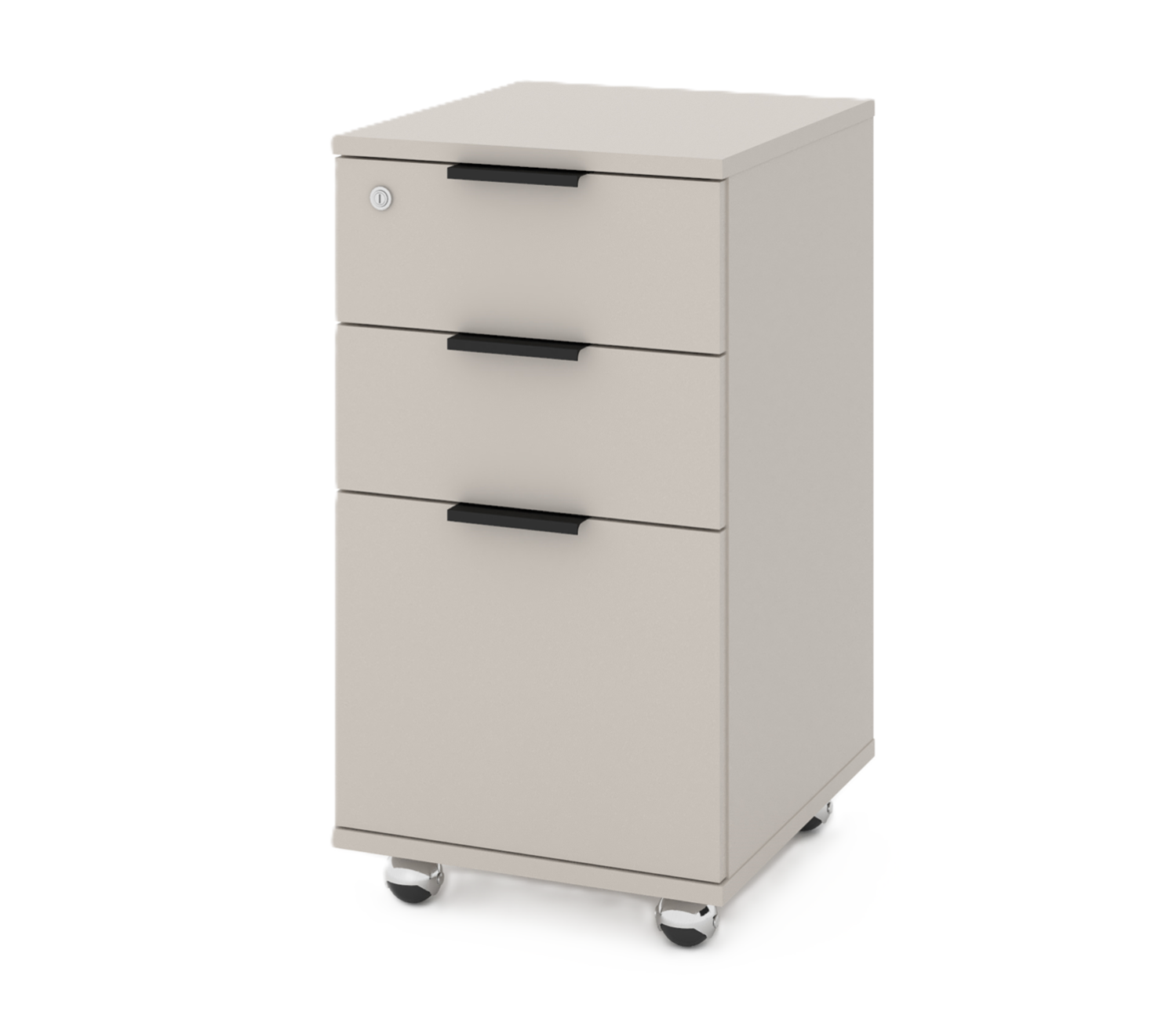 Тумбы Home A035 купить в Украине